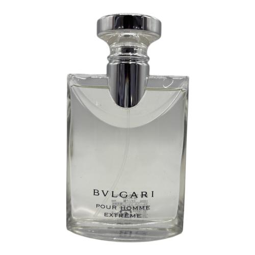 オードトワレ 100ml  エクストレーム