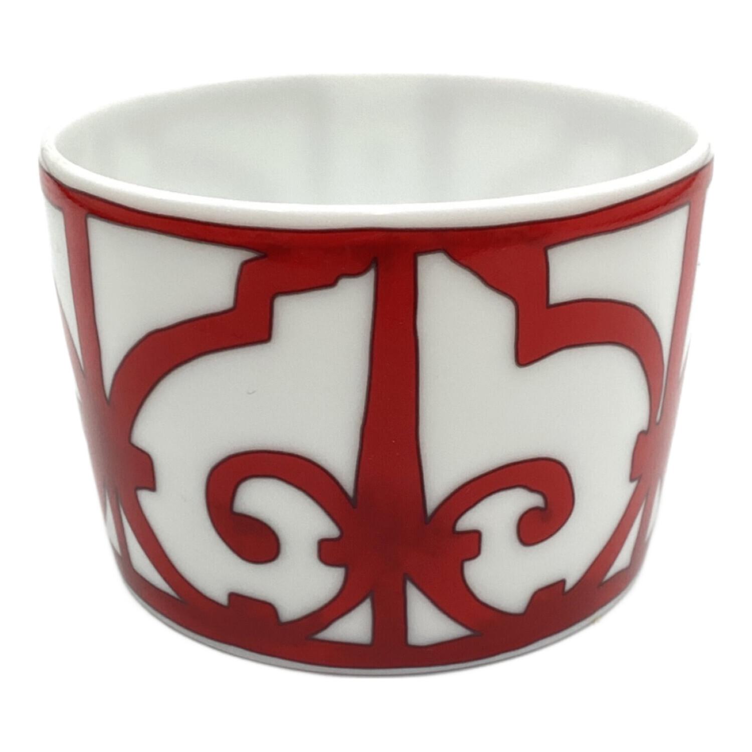 HERMES (エルメス) カップ 箱無し ガダルキヴィール｜トレファクONLINE