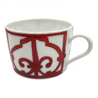 HERMES (エルメス) カップ 箱無し ガダルキヴィール