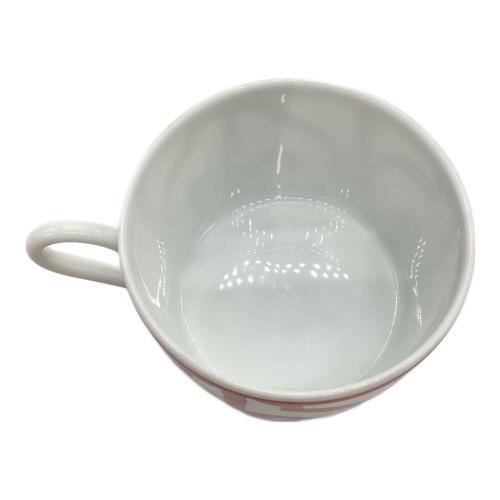 HERMES (エルメス) カップ 箱無し ガダルキヴィール