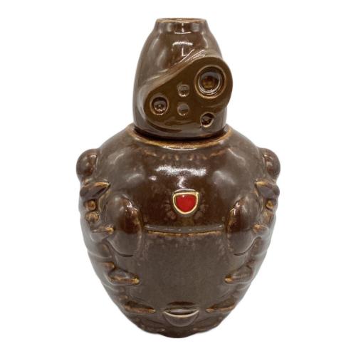 スタジオジブリ お猪口セット 天空の城ラピュタ