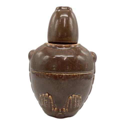 スタジオジブリ お猪口セット 天空の城ラピュタ