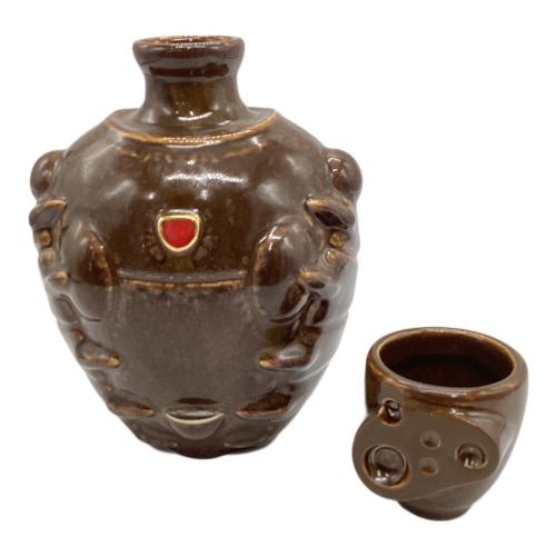 スタジオジブリ お猪口セット 天空の城ラピュタ