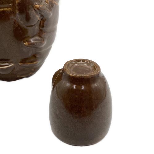 スタジオジブリ お猪口セット 天空の城ラピュタ