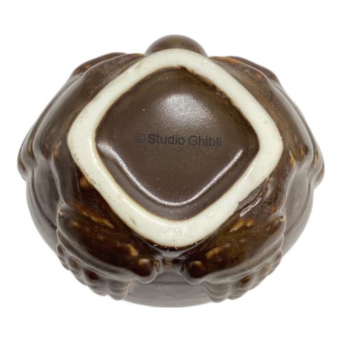 スタジオジブリ お猪口セット 天空の城ラピュタ