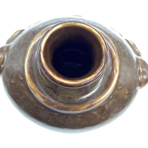 スタジオジブリ お猪口セット 天空の城ラピュタ