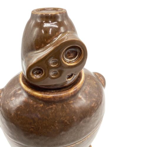 スタジオジブリ お猪口セット 天空の城ラピュタ