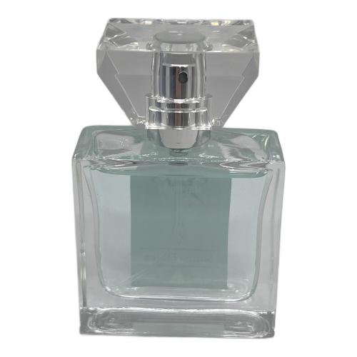 Fate stay night (フェイト ステイナイト) フレグランス 30ml 残量80%-99% 衛宮士郎