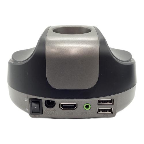 パーソナルカラオケ PK-WA05/PK-WD301