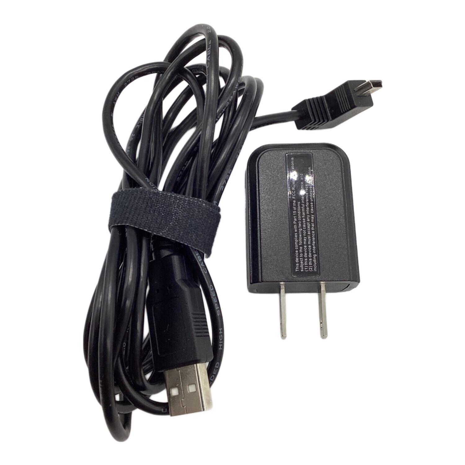 ZOOM (ズーム) マルチトラックレコーダー R8｜トレファクONLINE