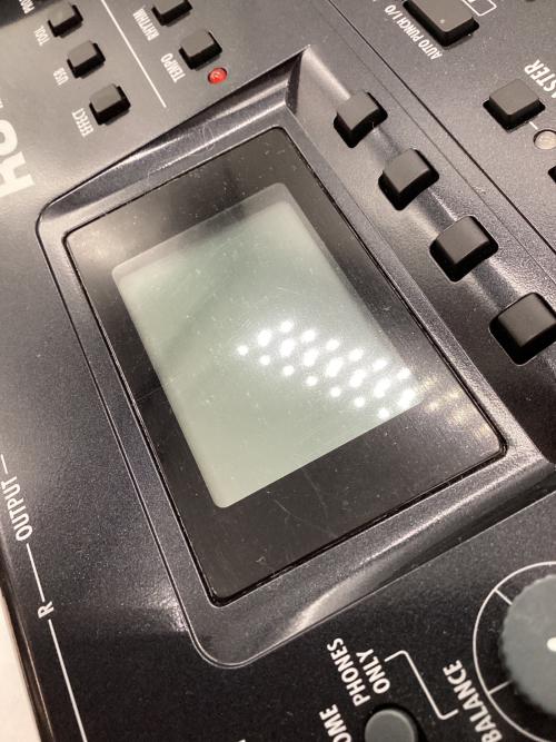 ZOOM (ズーム) マルチトラックレコーダー R8