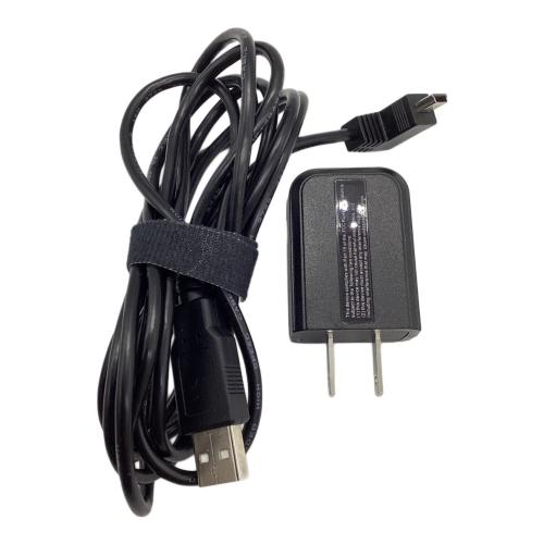 ZOOM (ズーム) マルチトラックレコーダー R8