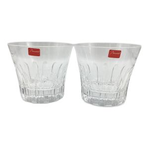 Baccarat (バカラ) ハイボールグラス ベルーガ