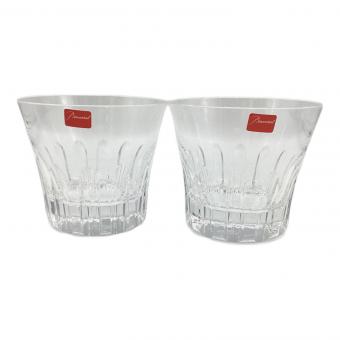 Baccarat (バカラ) ハイボールグラス ベルーガ