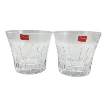Baccarat (バカラ) フラワーベース RRigot｜トレファクONLINE