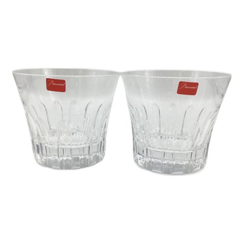 Baccarat (バカラ) ハイボールグラス ベルーガ
