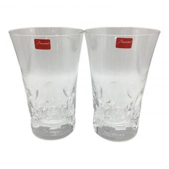 Baccarat (バカラ) ロックグラス エトナ