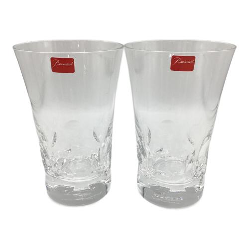 Baccarat (バカラ) ロックグラス エトナ