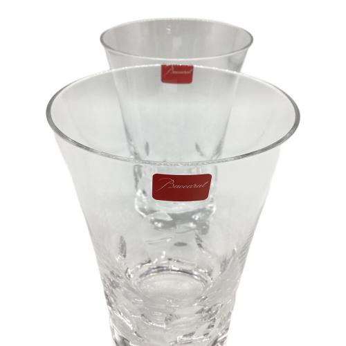Baccarat (バカラ) ロックグラス エトナ