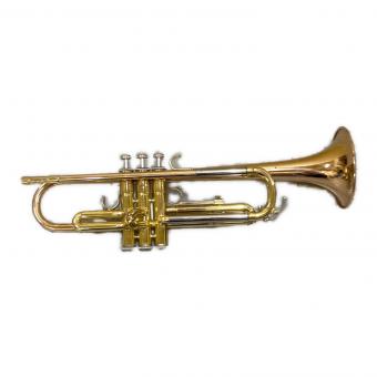 YAMAHA (ヤマハ) トランペット YTR-333