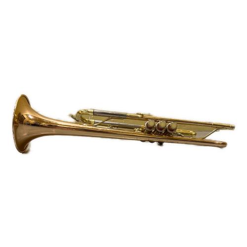 YAMAHA (ヤマハ) トランペット YTR-333