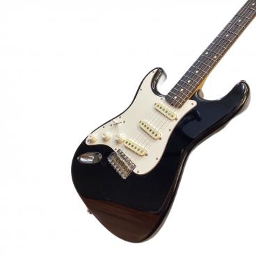 ブランド：FENDER JAPAN】商品一覧｜中古・リサイクルショップの公式