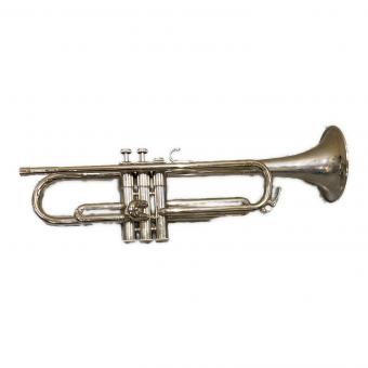 YAMAHA (ヤマハ) トランペット YTR-135