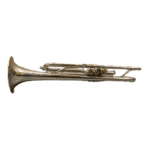 YAMAHA (ヤマハ) トランペット YTR-135