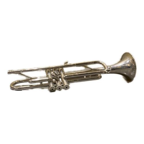 YAMAHA (ヤマハ) トランペット YTR-135