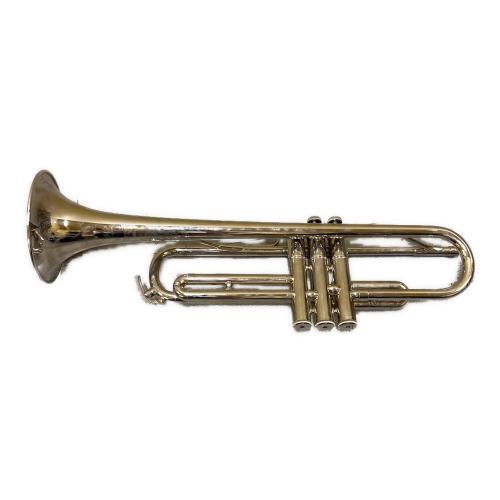 YAMAHA (ヤマハ) トランペット YTR-135