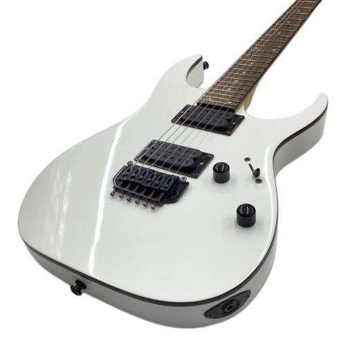 IBANEZ (アイバニーズ) RG Series エレキギター IRG 2