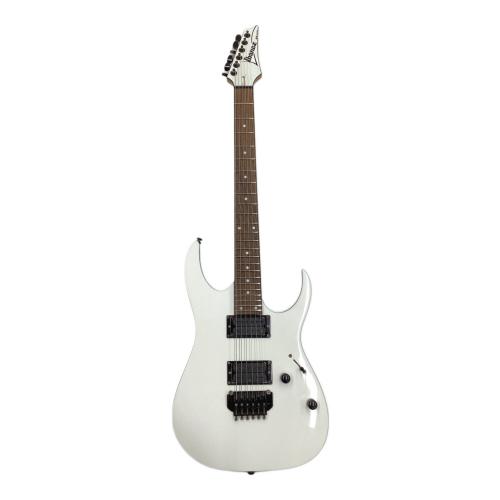 IBANEZ (アイバニーズ) RG Series エレキギター IRG 2｜トレファクONLINE