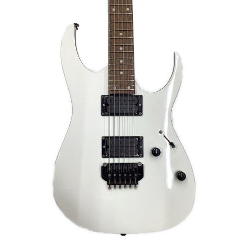 IBANEZ (アイバニーズ) RG Series エレキギター IRG 2