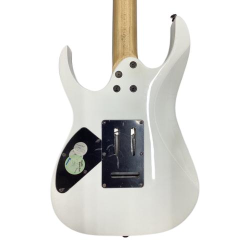 IBANEZ (アイバニーズ) RG Series エレキギター IRG 2｜トレファクONLINE