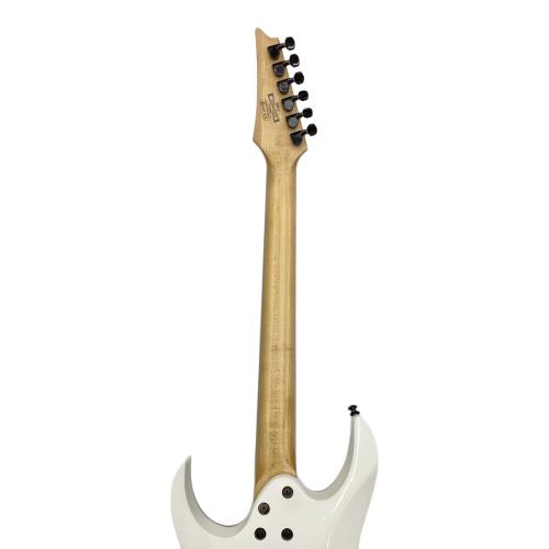 IBANEZ (アイバニーズ) RG Series エレキギター IRG 2｜トレファクONLINE