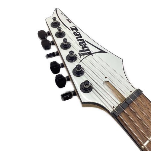 IBANEZ (アイバニーズ) RG Series エレキギター IRG 2｜トレファクONLINE