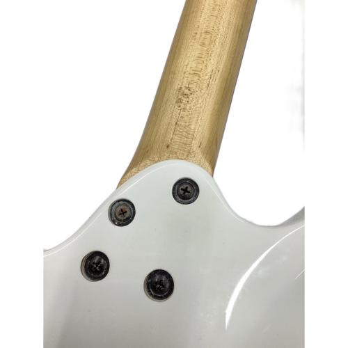 IBANEZ (アイバニーズ) RG Series エレキギター IRG 2｜トレファクONLINE