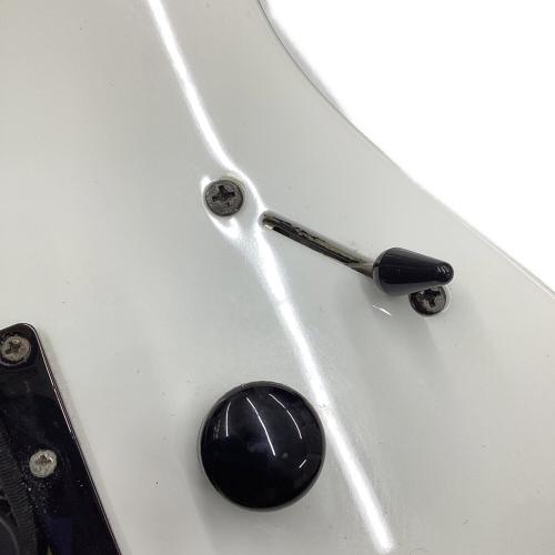 IBANEZ (アイバニーズ) RG Series エレキギター IRG 2
