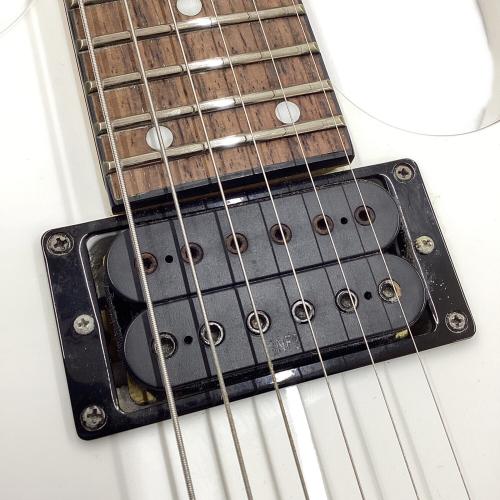 IBANEZ (アイバニーズ) RG Series エレキギター IRG 2｜トレファクONLINE