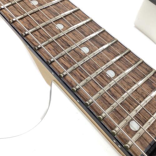 IBANEZ (アイバニーズ) RG Series エレキギター IRG 2｜トレファクONLINE