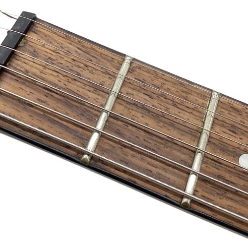 IBANEZ (アイバニーズ) RG Series エレキギター IRG 2