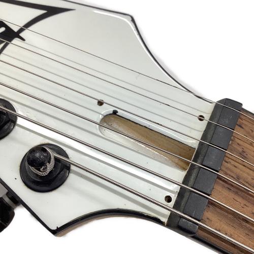 IBANEZ (アイバニーズ) RG Series エレキギター IRG 2｜トレファクONLINE