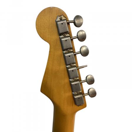 FENDER JAPAN (フェンダージャパン) Stratocaster ST62 1993～1994年製