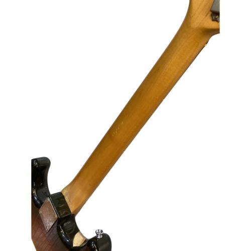 FENDER JAPAN (フェンダージャパン) Stratocaster ST62 1993～1994年製 ※ジャンク扱い