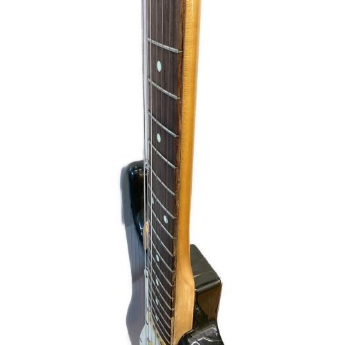 FENDER JAPAN (フェンダージャパン) Stratocaster ST62 1993～1994年製 ※ジャンク扱い