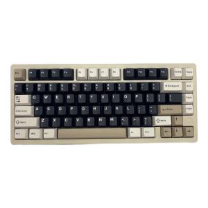 RAINY75 WCS キーボード