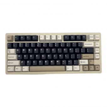 RAINY75 WCS キーボード