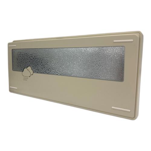 RAINY75 WCS キーボード