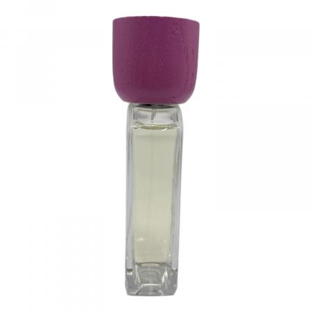 オードパルファム 50ml Wオードパルファム｜トレファクONLINE