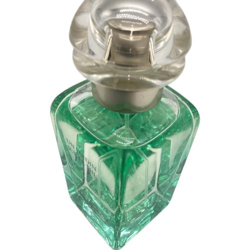 HERMES (エルメス) フレグランス 50ml 残量80%-99% ナイルの庭